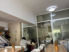 -长乐面庄(康普雷斯B座店)