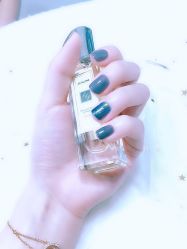 -8090美甲美睫生活馆