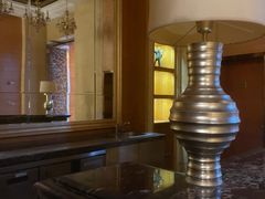 -成都世纪城假日酒店-西楼