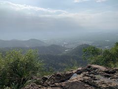 -北高峰
