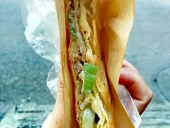 -伊兰堡小刀鸭(崇仁街店)