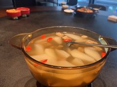 -大拙里·精致融合菜(沙湖桃源国际店)