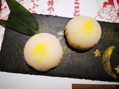 -诚·鳗屋(星摩尔店)