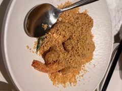麦片虾球-珍宝海鲜JUMBO Seafood(尚嘉店)