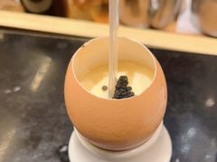 -铁板诱惑法式铁板烧(大卫城店)