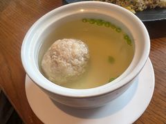 -扬州狮子楼·非遗淮扬菜(东关街店)