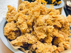 -喜家自助小火锅(卓悦里店)