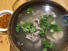 -川天喉重庆江湖菜