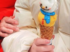 -海比甜店·意式手工冰激淋happy habit gelato