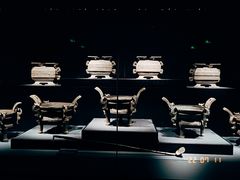 -湖北省博物馆