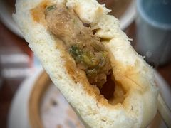 -日月永和中国餐饮名店(凤凰店)