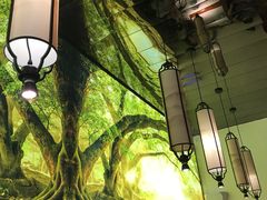 -大榕树下顺德菜(融创茂店)