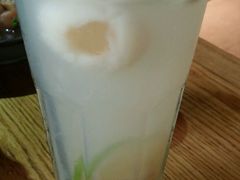 荔枝特饮-黛瓦里巷(南京东路店)