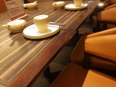 -江太极江浙菜(马桥万达广场店)