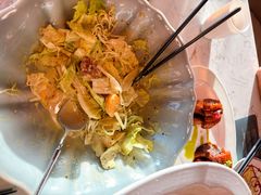 -锦楼·臻选新杭帮(正大广场店)