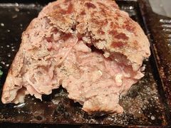 -肉肉大米(金虹桥店)