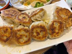 -老绥元烧麦·家常菜(大召店)