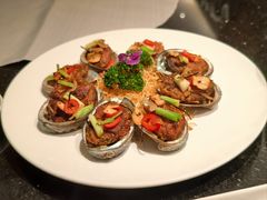 -協成海鮮火鍋(老店)