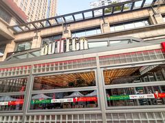 -BOTTEGA意库(中骏世界城店)