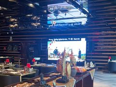 -食肆&Fourteen(武林夜市店)