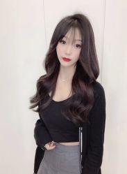 -INSTYLE造型·明星店