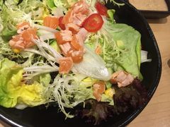 -元气寿司(金光华店)