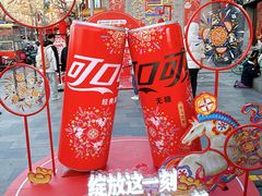 -簋街