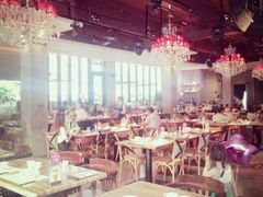 android_upload_pic-蝴蝶汇音乐酒馆(罗湖店)