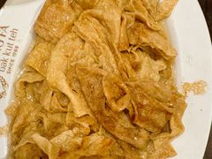 -松發肉骨茶(先得坊店)