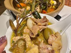 -南棠馆粤菜坊(群光店)