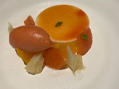 -Mercato莫卡多露台餐厅与酒吧(K11店)
