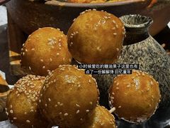 -川香鼎盛·川府家宴商务宴请(市桥富华总店)