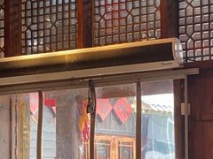 -富正毅三下锅·湘西韵味(天门山索道店)