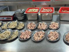 -五洞大众牛餐馆(番禺分店)