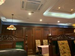 -德大西餐社(云南南路店)