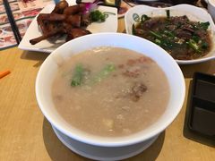 -添好运点心专门店(百老汇店)
