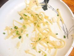 -俏湘私房菜(国贸店)
