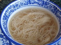 -白天鹅宾馆·流浮阁咖啡厅