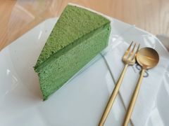 -Bco豆库(雨花客厅店)