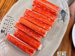 -肥婆麻辣火锅.顺德首创药材麻辣火锅(容桂店)