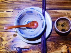 -云上千禾(水上店)