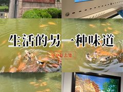 -浙江省博物馆(孤山馆区)