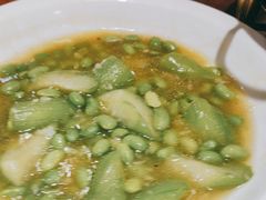 -包子大王(新泽巷店)