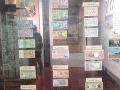 -沈阳金融博物馆