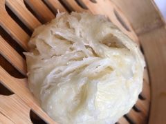 -福照楼汽锅鸡·云南菜(护国路店)