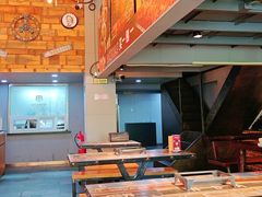 -管氏翅吧(广渠门店)