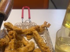 -全牛匠·乐山跷脚牛肉(西北旺万象汇店)