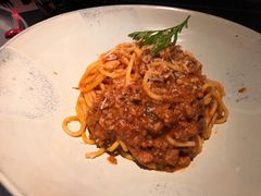 -404干式熟成牛排馆•聚会餐厅