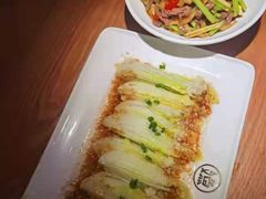 -江渔兒酸菜魚專門店(顺盈时代广场店)