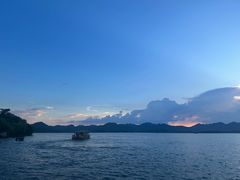 -西湖天地